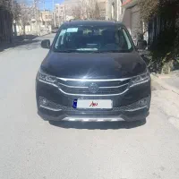 فروش ماشین|خودرو سواری و وانت|ایلام, |دیوار