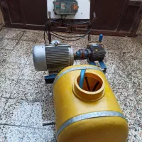 کارواش در نو