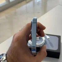 iphone 13 pro|موبایل|میاندوآب, |دیوار