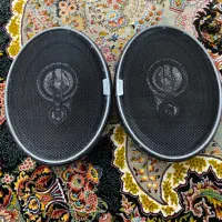 باند 718 کنوود