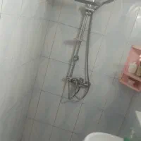 اجاره سوئت ۵۵ متری هم فروش هم اجاره|اجارهٔ کوتاه‌مدت آپارتمان و سوئیت|رشت, آب آسیاب|دیوار