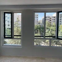 فروش-آپارتمان-96متری-فازسه-حکیمیه