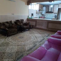 اجاره روزانه/هفتگی/ماهانه|اجارهٔ کوتاه‌مدت آپارتمان و سوئیت|اصفهان, مرکز همایش|دیوار