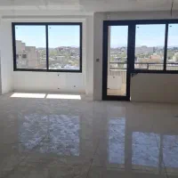 آپارتمان-160متر-3-خواب-5آذر