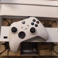 Xbox series s ایکس باکس
