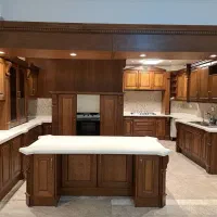 93 متر یوسف اباد