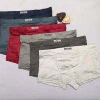 شورت مردانه اسپرت نیم پا