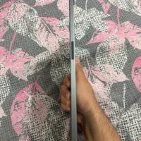 آیپد پرو 2021|تبلت|قشم, |دیوار