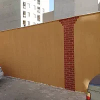 بنایی باغ ویلا و محوطه سازی وکاهگل|خدمات پیشه و مهارت|نجف‌آباد, حومه نجف آباد|دیوار