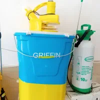 کودپاش شارژی.پک قیچی واره تلسکوپی شارژی.