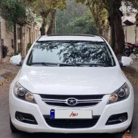 جک j5 مدل 94 بدون رنگ