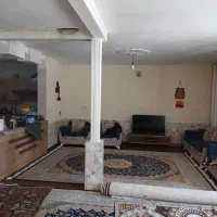 منزل دربست ۳خوابه|اجارهٔ خانه و ویلا|شیراز, ده پیاله|دیوار