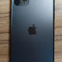 iphone 11 pro max zaa