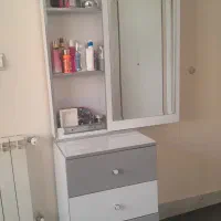 میز ارایش