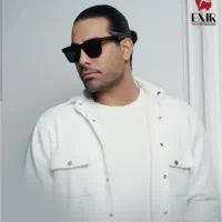 بلیط کنسرت مجید رضوی