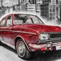 خدمت معامله حواله پیکان  فیدًلیتی ۲۰۷ًدِناتاِرا