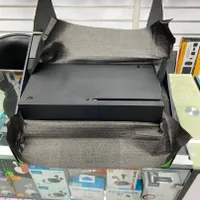 xbox series x کم کارکرد