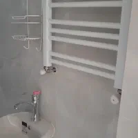 انجام سیم کشی و لوکشی آب و پکیج از صفر تا صد