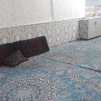 فروش|فروش خانه و ویلا|اهواز, منبع اب|دیوار