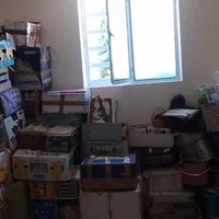 خدماتی.نظافتی.و اساس کشی|خدمات نظافت|کرمان, |دیوار