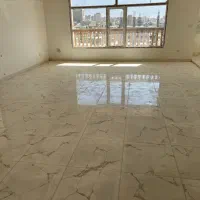 ۱۱۵متر خوش نقشه دوبر نوردسترسی عالی