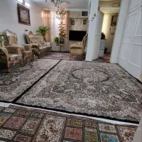 فروش آپارتمان ۶۰ متری ۱ خوابه در شهرک شریعتی