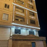 اپارتمان-کلید-نخورده78متر-و110-متر