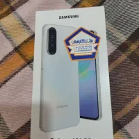 a36|موبایل|کرمانشاه, |دیوار