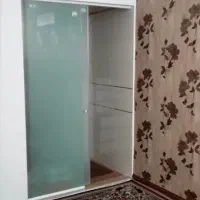 ۱۷۵متر،۳خوابه،فول،محدوده طلوع|فروش آپارتمان|مشهد, رسالت|دیوار