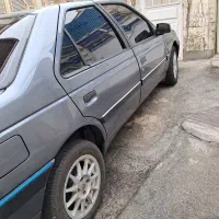 سلام مسافراز کوهدشت به تهران دربستی ام میرم