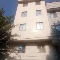 پارکینگ 80متر تولیدی