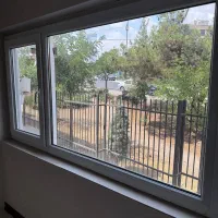 اجاره واحد اداری،سالن زیبایی/ ۶۸ متری ۱ خواب