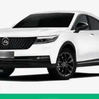 دیگینتی صفرکیلومتر