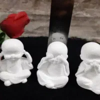 فروشقالبسیلیکونیسنگمصنوعیوشمع|صنایع دستی و سایر لوازم تزئینی|میاندوآب, |دیوار