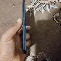 J5 prime|موبایل|ملارد, |دیوار