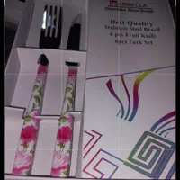 شادگان بوزی