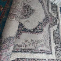فرش ۱۲ متری