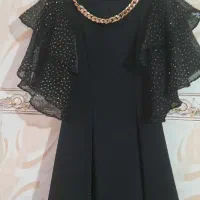 مجلسی
