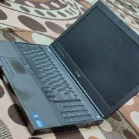 فروش لبتاپ|رایانه همراه|اهواز, کوی علوی|دیوار