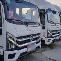 فروش اقساط کاما