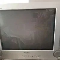 تلویزیون سامسونگ ۲۱