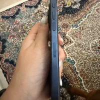 آیفون ۱۵ پرو ۲۵۶|موبایل|لواسان, |دیوار