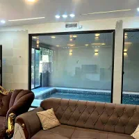 نظافت چی خانم نیازمندم|استخدام سرایداری و نظافت|هشتگرد, تهران دشت|دیوار