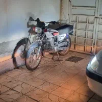 متور سیکلت|موتورسیکلت|تبریز, |دیوار