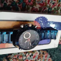 ساعت ناویفورس