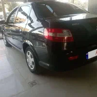 رانا مدل ۹۲ ال ایکس