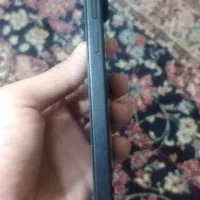 poco x7poro|موبایل|ارومیه, |دیوار