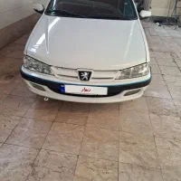 پارس tu5 سیمی مدل 1400