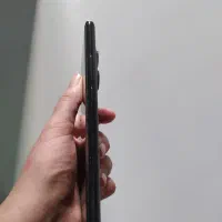 note 14 pro 4g|موبایل|الیگودرز, |دیوار