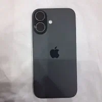 ۱۶ نرمال ۱۲۸